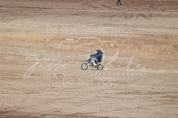 3W9A0928-