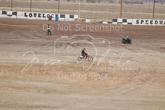 3W9A0927-