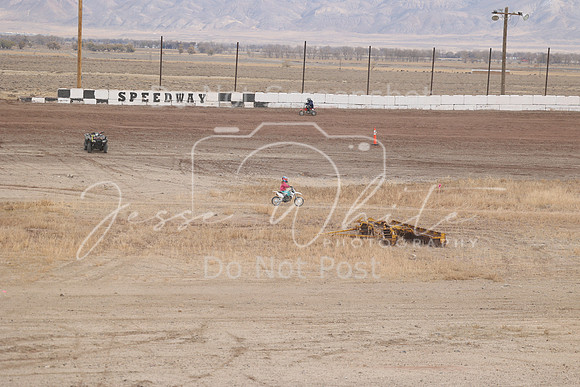 3W9A0930-