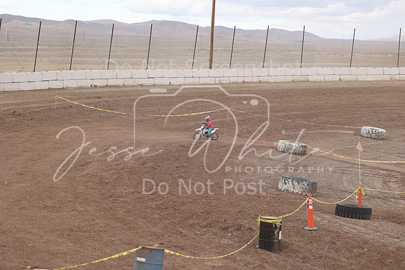 3W9A0933-