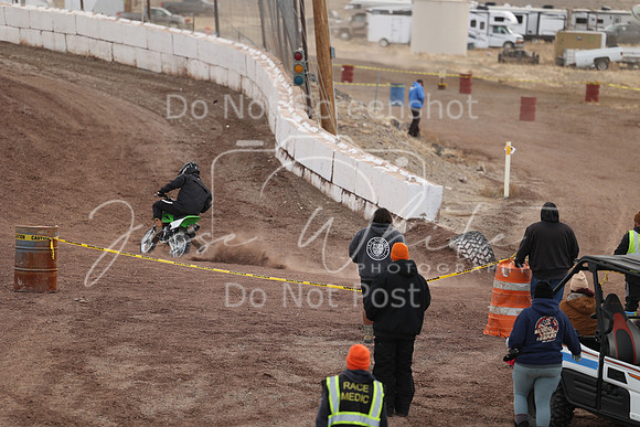 3W9A0943-