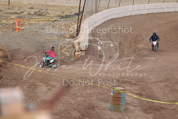 3W9A0934-