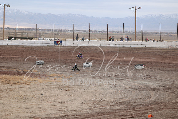 3W9A0949-