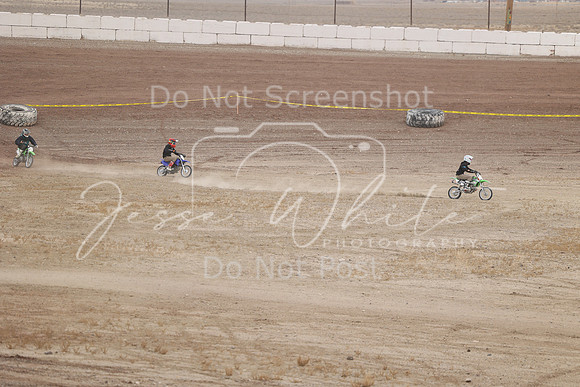 3W9A0953-