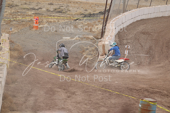 3W9A0972-