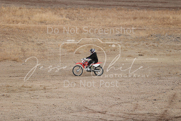 3W9A0992-