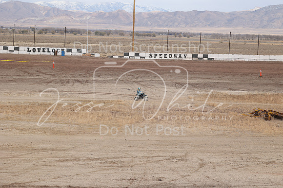 3W9A0993-