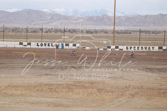 3W9A1036-