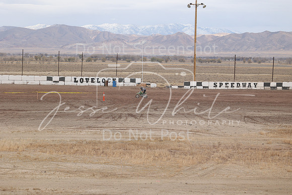 3W9A1072-