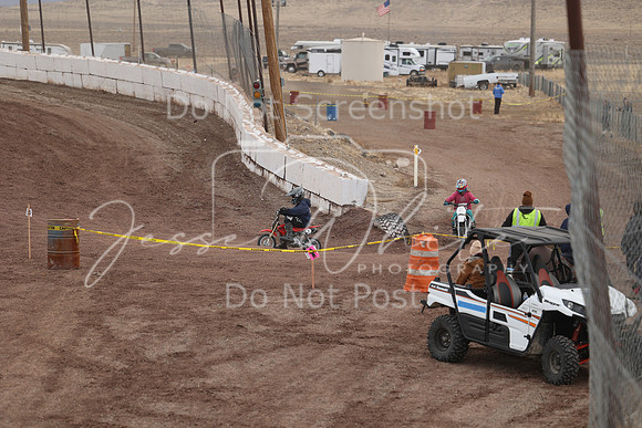 3W9A1079-