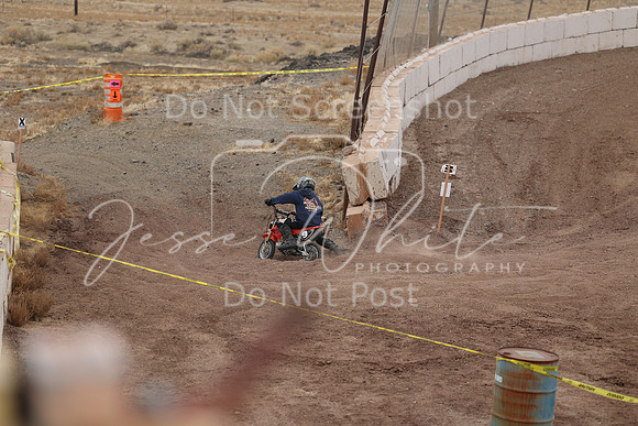 3W9A1090-