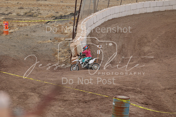 3W9A1091-