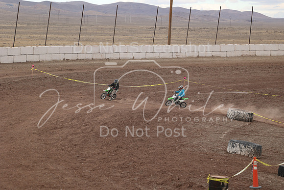 3W9A1101-