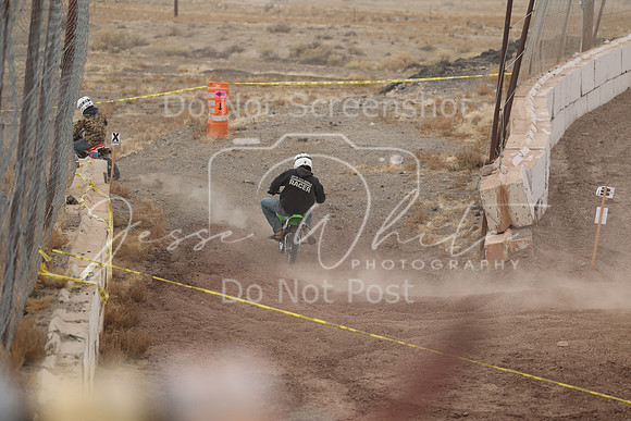 3W9A1112-