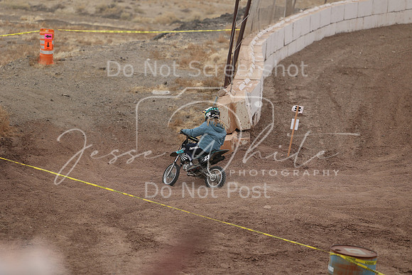 3W9A1117-