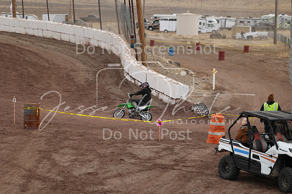3W9A1118-