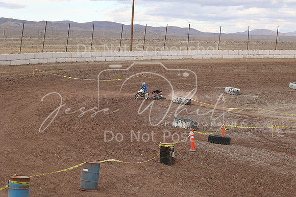 3W9A1149-