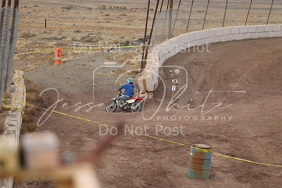 3W9A1152-