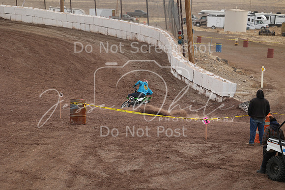 3W9A1172-