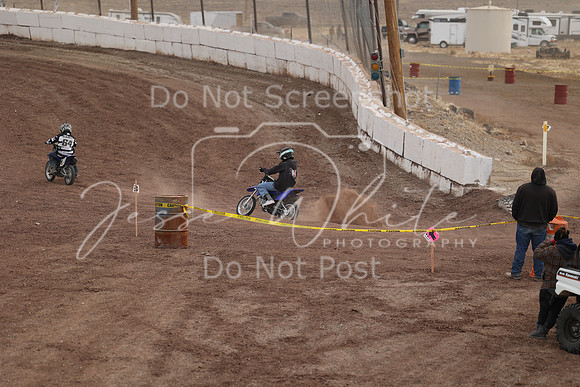 3W9A1185-