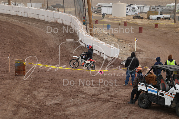 3W9A1189-