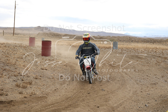 3W9A1223-