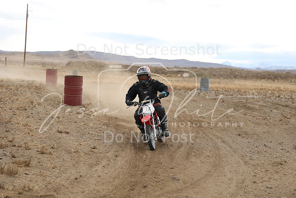 3W9A1229-