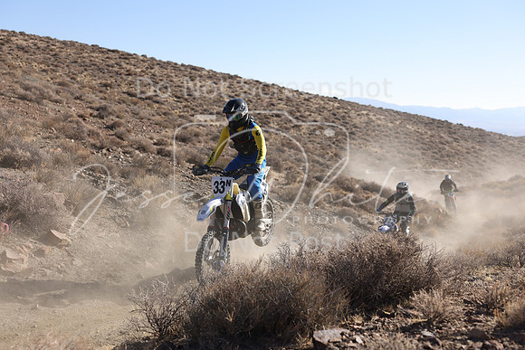 IMG_4541-33n