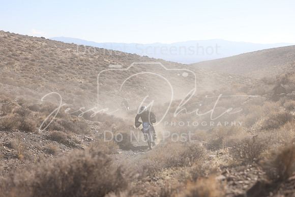 IMG_4549-9