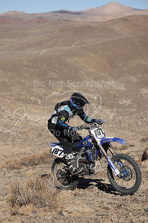 IMG_4920-187