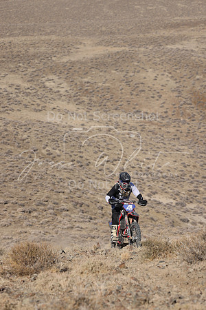 IMG_4949-4