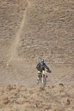 IMG_4957-5n