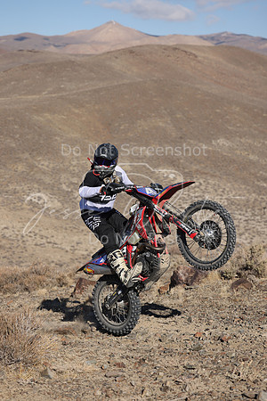 IMG_4954-4
