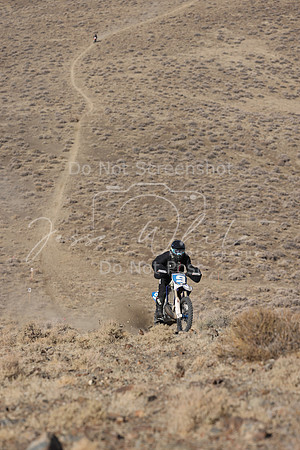 IMG_4983-9