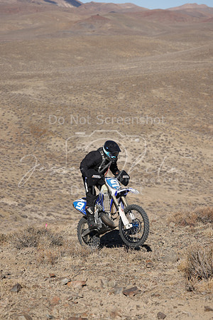 IMG_4985-9