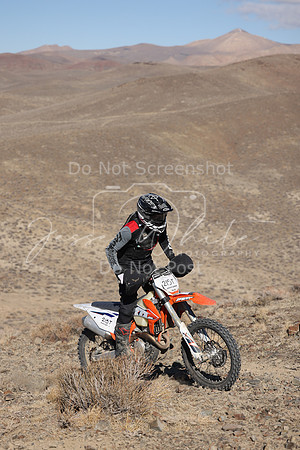 IMG_4998-215t