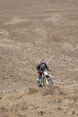 IMG_5013-55t