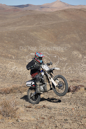 IMG_5015-55t