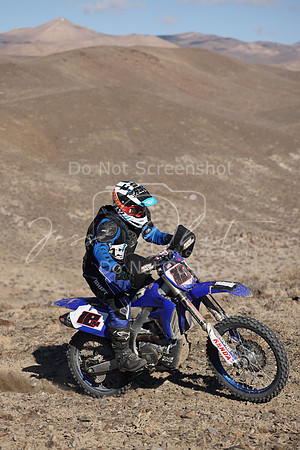 IMG_5035-18m