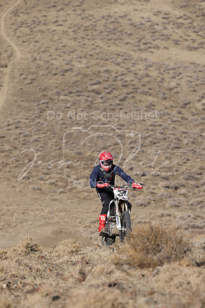 IMG_5041-3t