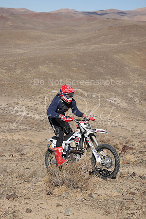 IMG_5043-3t