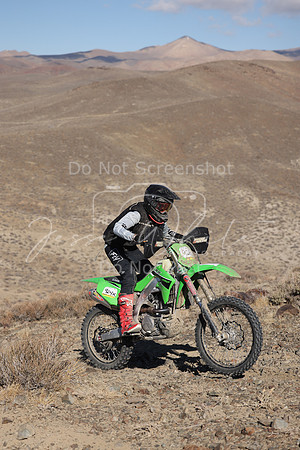IMG_5054-924a