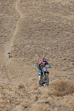 IMG_5062-311x