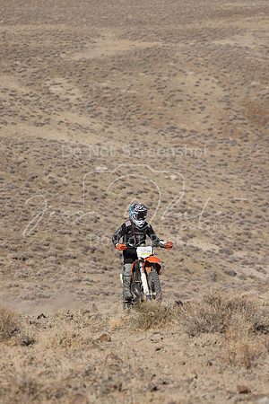 IMG_5070-775n