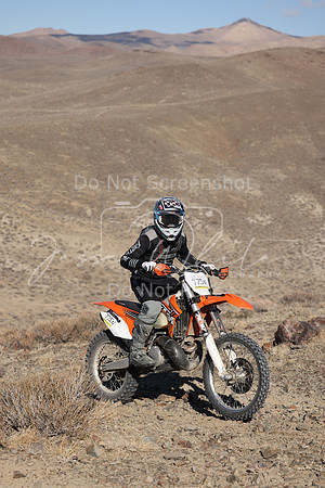IMG_5073-775n