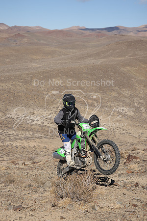 IMG_5084-66c