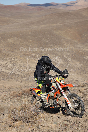 IMG_5105-24n