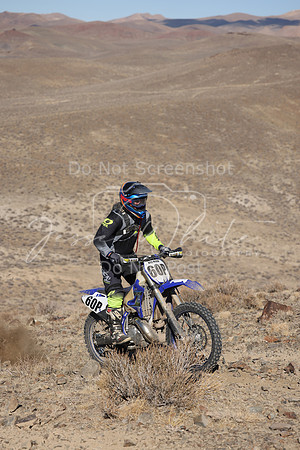IMG_5130-60p