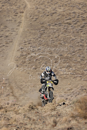 IMG_5149-144a