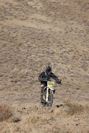 IMG_5156-824n